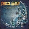 Procol Harum (프로콜 하럼) - Still There`ll Be More