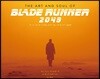 ア-ト.アンド.ソウル.オブ.ブレ-ドランナ-2049