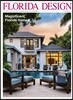 Florida Design (계간) : 2018년 Vol.28 No.1