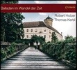Robert Holzer 낭만시대의 발라드 작품집 (Balladen im Wandel der Zeit)