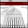 Bachchor Salzburg 잘츠부르크 바흐 합창단 - 기뻐하라! (Rejoice!)