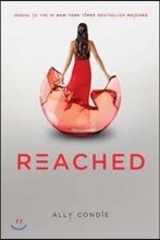Reached