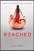 Reached