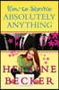 How to Survive Absolutely Anything