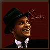 Frank Sinatra - Ultimate Christmas (180G)(2LP)