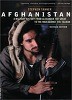 Afghanistan: A Military History from Alexander the Great to the War Against the Taliban (Paperback, Updated, Revise) 