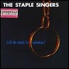 Staple Singers (스테이플 싱어스) -Will The Circle Be Unbroken? [LP]