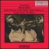 Miles Davis (마일스 데이비스) - Conception [LP]