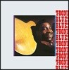 T-Bone Walker (티 본 워커) - T-Bone Blues [LP]