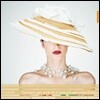 Concerto Italiano 비발디: 현을 위한 협주곡 3집 (Vivaldi: Concerti Per Archi 2)