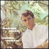 Marcos Valle (마르코스 발레) - Samba "Demais" [LP]