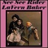 LaVern Baker (라번 베이커) - See See Rider [LP]
