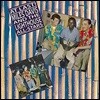 Miles Davis and The Lighthouse All-Stars - At Last! 마일스 데이비스 앤 더 라이트하우스 올스타즈 [LP]