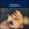 Bill Evans Trio (빌 에반스 트리오) - Moon Beams [Limited Edition LP]