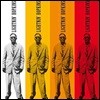 Lightnin’ Hopkins (라이트닝 홉킨스) - Lightnin’ Hopkins [Limited Edition LP]
