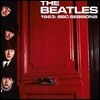Beatles (비틀즈) - 1963: BBC Session [LP]