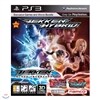 [PS3] 철권 하이브리드 (TEKKEN Hybrid)