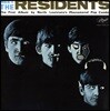 The Residents (레지던츠) - Meet The Residents