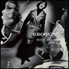 Venus 레이블 재즈곡 모음집 (Groovin' With A Freedom Jazz Dance)