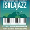 Venus Records Night All Stars - Venus Jazz Night: Isola Jazz Festival 2017