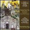 Massimo Farao' Trio (마시모 파라오 트리오) - How My Heart Sings