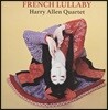 Harry Allen Quartet (해리 알렌 쿼텟) - French Lullaby