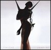Tinashe - Joyride 티나셰 정규 2집