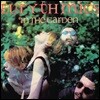Eurythmics (유리스믹스) - In The Garden [LP]