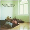 Agnetha Faltskog (아그네사 팰츠콕) - Elva Kvinnor I Ett Hus [LP]