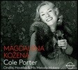 Magdalena Kozena 막달레나 코제나가 노래하는 콜 포터 (Cole Porter)