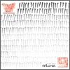 한국적 찬미가: Gloria - 카펠라 무지카 서울 (Capella Musica Seoul)