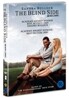 블라인드 사이드(1Disc)