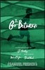 The Go-Between