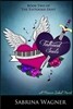 Tattooed Souls (Tattooed Duet Book 2)
