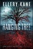 The Hanging Tree