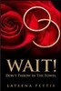 Wait Don't Throw in the Towel: Gaining Keys and Strategy for Reconciliation in Marriage
