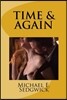 Time & Again: Romance, Terrorism, and Mystery on a Welsh Coast