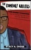 The Comfort Killers - Your Journey to Success: How to Change Your Life Using Tools You Already Have