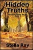 Hidden Truths