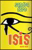Isis - Beach Read