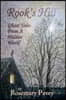Rook's Hill: Ghost Tales from a Hidden World