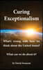 Curing Exceptionalism: What's wrong with how we think about the United States? What can we do about it?