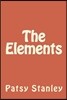 The Elements