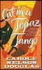 Cat in a Topaz Tango: A Midnight Louie Mystery