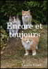 Encore Et Toujours