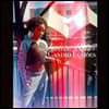 Justice Reign Candid Echoes