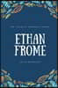 Ethan Frome
