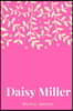 Daisy Miller