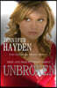 Unbroken: Hide and Seek Mystery Series