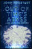 Out of Time's Abyss: One love. One destiny